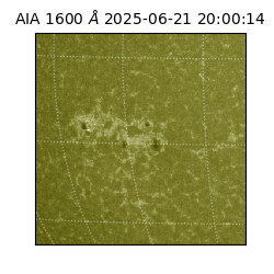 saia - 2025-06-21T20:00:14.126000