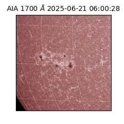 saia - 2025-06-21T06:00:28.719000