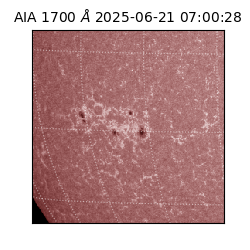 saia - 2025-06-21T07:00:28.721000