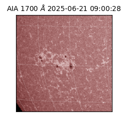 saia - 2025-06-21T09:00:28.721000