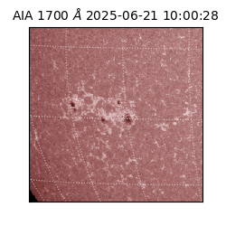 saia - 2025-06-21T10:00:28.721000