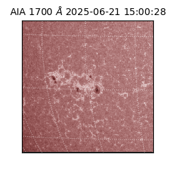 saia - 2025-06-21T15:00:28.749000