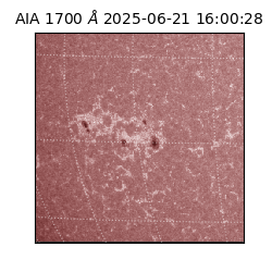 saia - 2025-06-21T16:00:28.719000