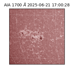 saia - 2025-06-21T17:00:28.718000