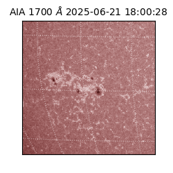 saia - 2025-06-21T18:00:28.721000