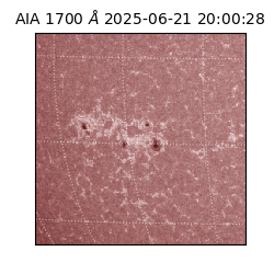 saia - 2025-06-21T20:00:28.721000