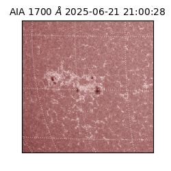 saia - 2025-06-21T21:00:28.737000