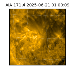 saia - 2025-06-21T01:00:09.350000