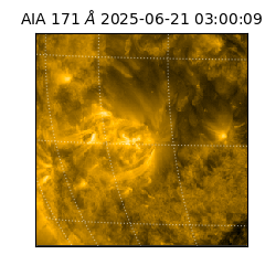 saia - 2025-06-21T03:00:09.351000