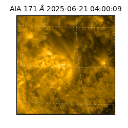 saia - 2025-06-21T04:00:09.349000