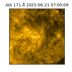 saia - 2025-06-21T07:00:09.350000