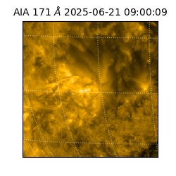 saia - 2025-06-21T09:00:09.350000