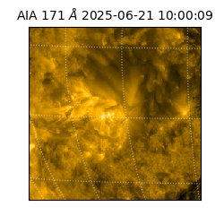 saia - 2025-06-21T10:00:09.350000