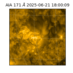 saia - 2025-06-21T18:00:09.349000