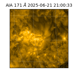 saia - 2025-06-21T21:00:33.353000