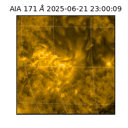saia - 2025-06-21T23:00:09.350000