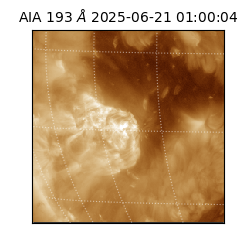 saia - 2025-06-21T01:00:04.843000