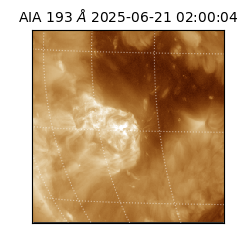 saia - 2025-06-21T02:00:04.843000