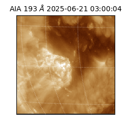 saia - 2025-06-21T03:00:04.843000