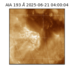 saia - 2025-06-21T04:00:04.843000