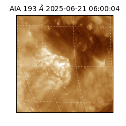 saia - 2025-06-21T06:00:04.843000