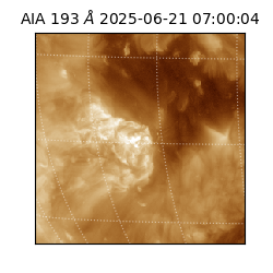 saia - 2025-06-21T07:00:04.843000
