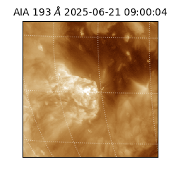saia - 2025-06-21T09:00:04.843000