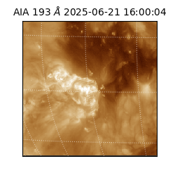 saia - 2025-06-21T16:00:04.843000