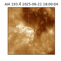 saia - 2025-06-21T18:00:04.843000