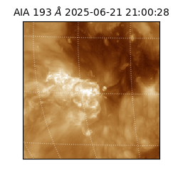 saia - 2025-06-21T21:00:28.843000
