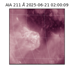 saia - 2025-06-21T02:00:09.632000