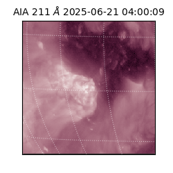 saia - 2025-06-21T04:00:09.632000