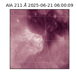 saia - 2025-06-21T06:00:09.629000