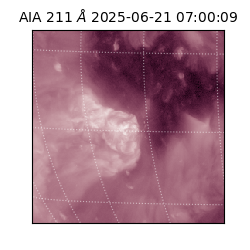 saia - 2025-06-21T07:00:09.626000