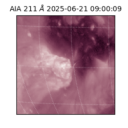 saia - 2025-06-21T09:00:09.638000