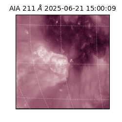 saia - 2025-06-21T15:00:09.626000