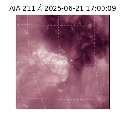 saia - 2025-06-21T17:00:09.626000