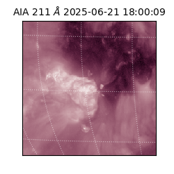 saia - 2025-06-21T18:00:09.626000