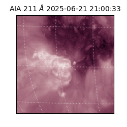 saia - 2025-06-21T21:00:33.626000