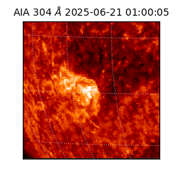 saia - 2025-06-21T01:00:05.146000