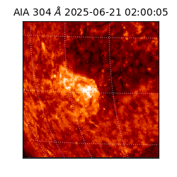 saia - 2025-06-21T02:00:05.132000