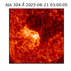 saia - 2025-06-21T03:00:05.132000