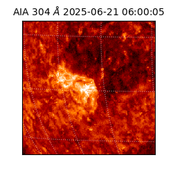 saia - 2025-06-21T06:00:05.129000