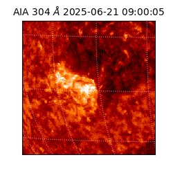 saia - 2025-06-21T09:00:05.130000