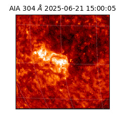 saia - 2025-06-21T15:00:05.129000