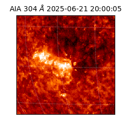 saia - 2025-06-21T20:00:05.125000