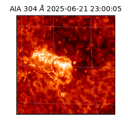 saia - 2025-06-21T23:00:05.146000