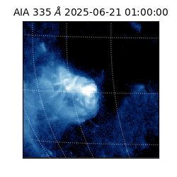 saia - 2025-06-21T01:00:00.622000