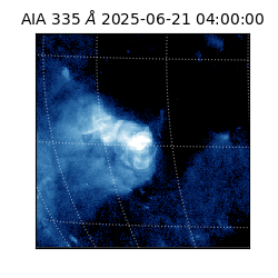 saia - 2025-06-21T04:00:00.625000