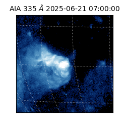 saia - 2025-06-21T07:00:00.617000